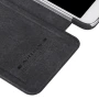 Nillkin Qin Series Leather case for Samsung Galaxy Grand Max (Grand 3 G7200) order from official NILLKIN store